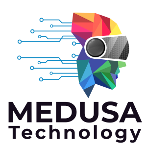 Medusa Technology